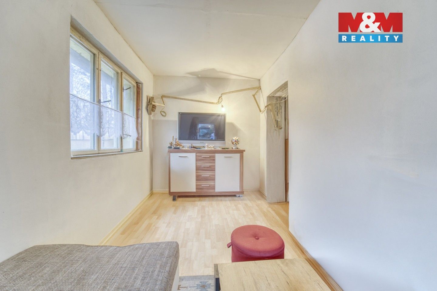 Prodej domu 65 m² - foto 10