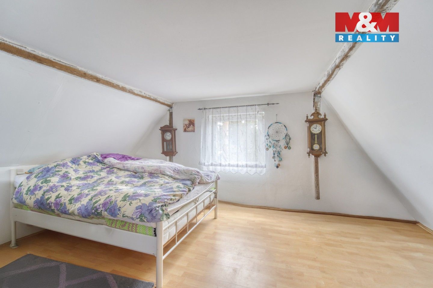 Prodej domu 65 m² - foto 11