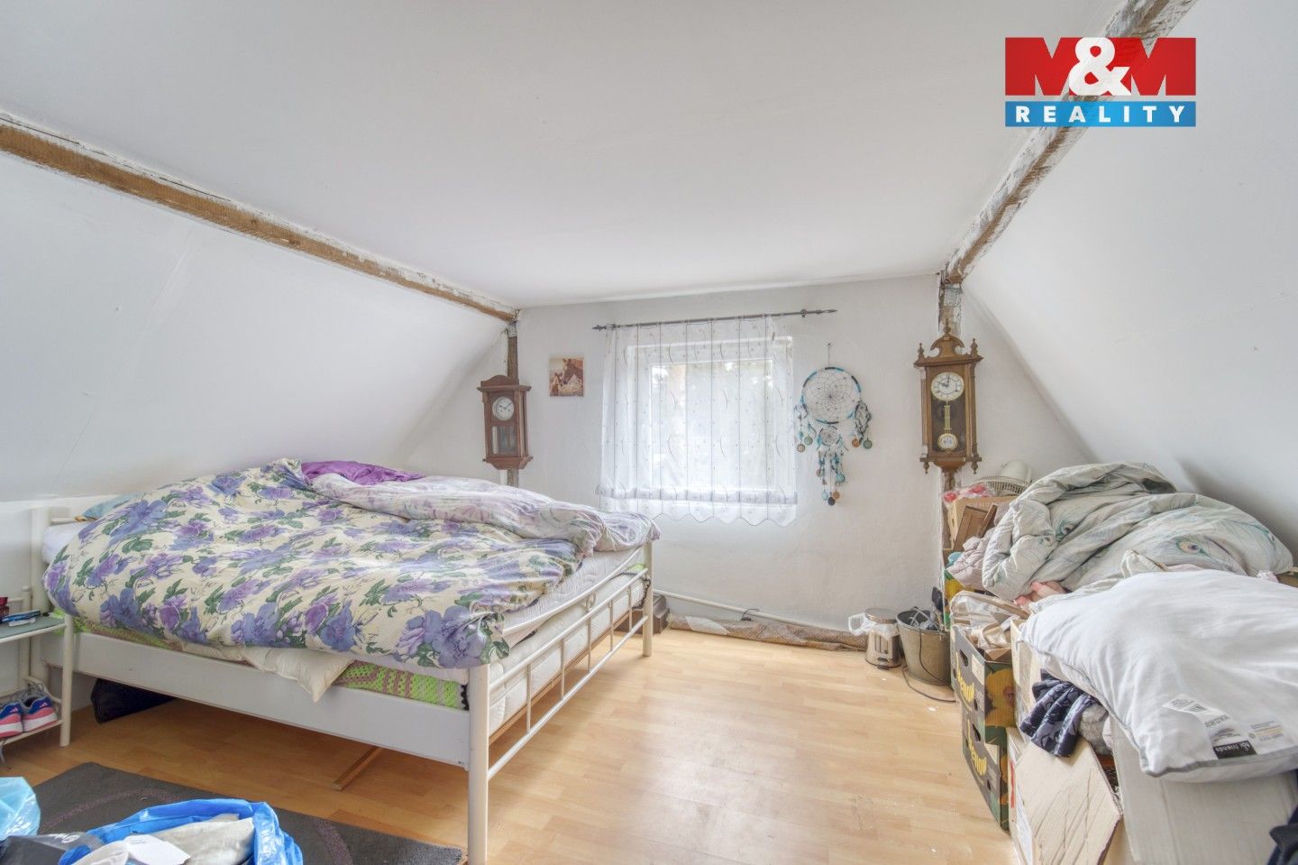 Prodej domu 65 m² - foto 14