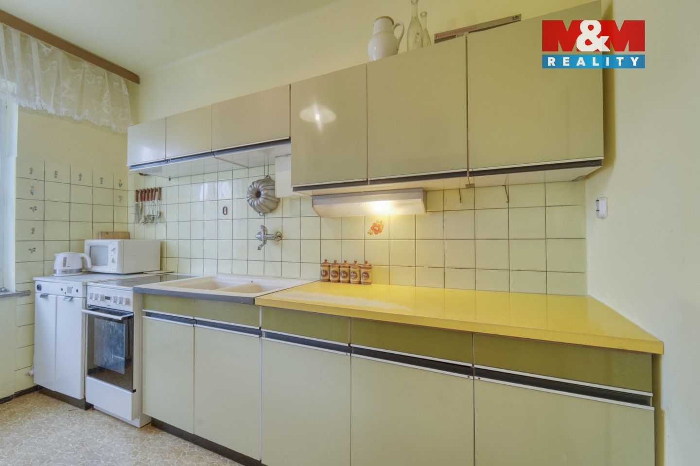 Prodej bytu 3+1 102 m² - foto 17