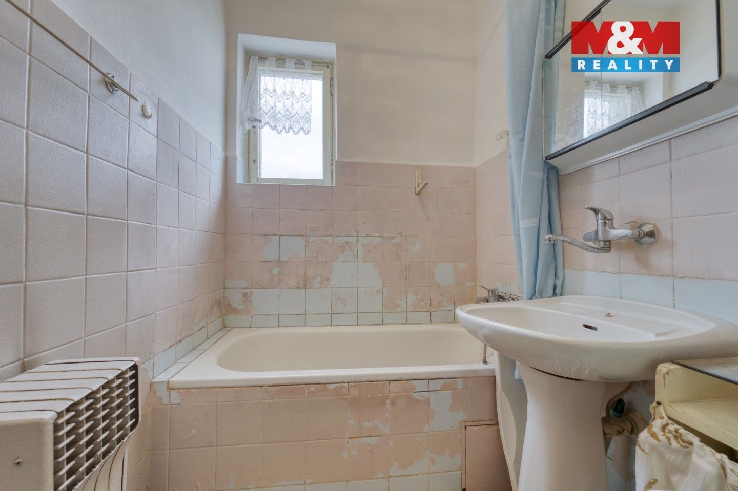 Prodej bytu 3+1 102 m² - foto 18