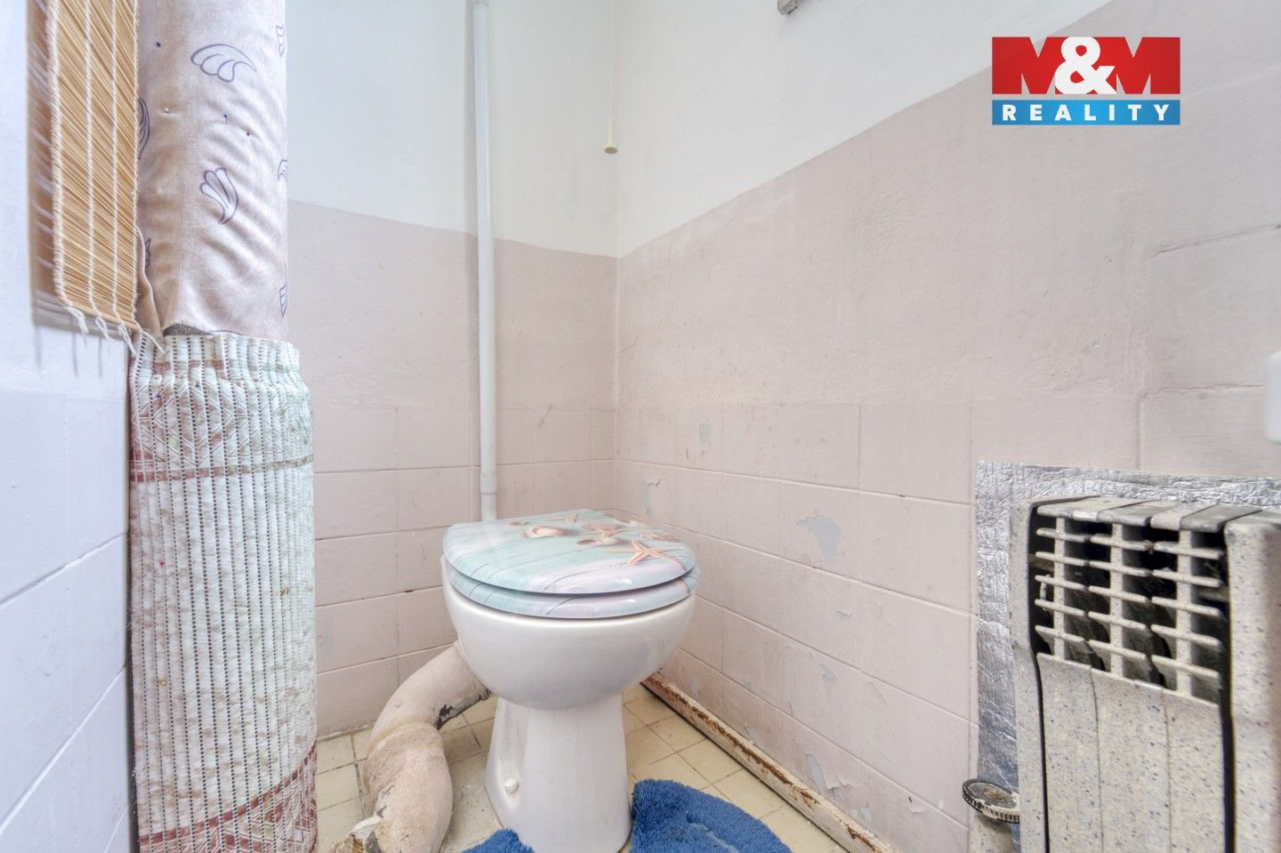 Prodej bytu 3+1 102 m² - foto 19