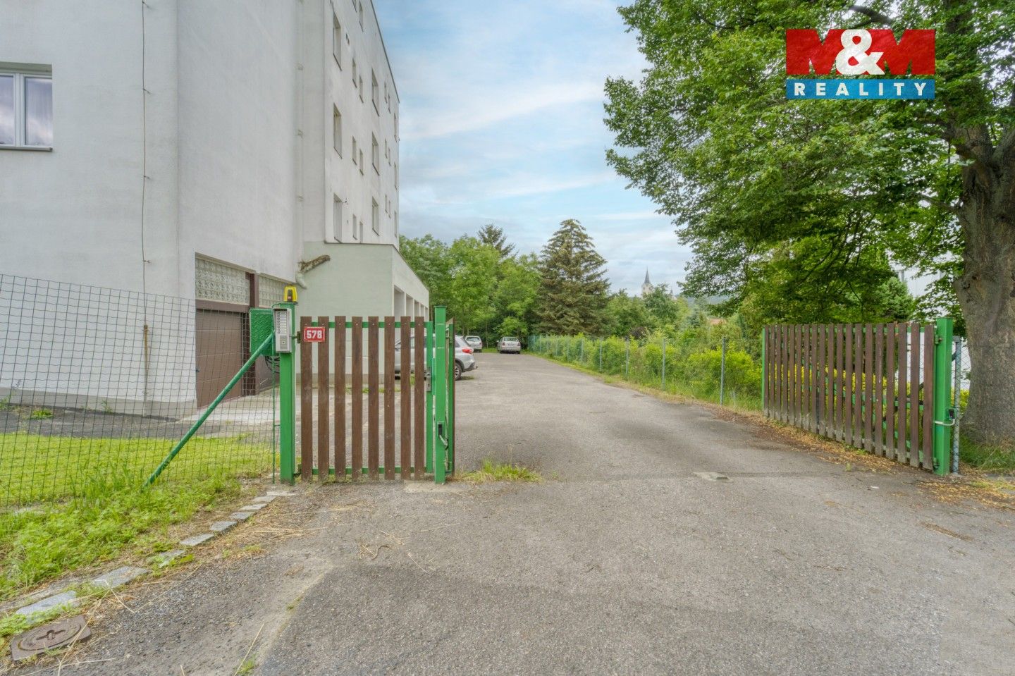 Prodej bytu 3+1 102 m² - foto 24