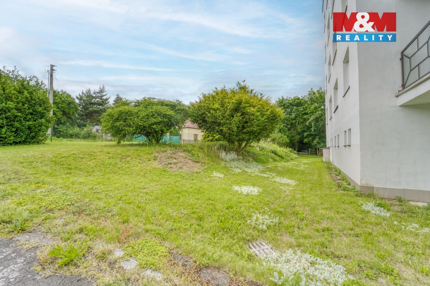 Prodej bytu 3+1 102 m² - foto 25
