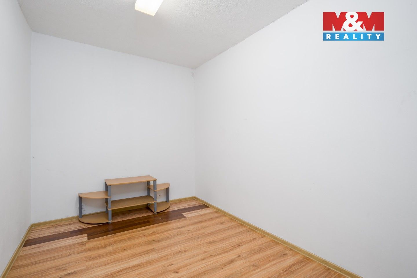 Pronájem bytu 2+1 60 m² - foto 5