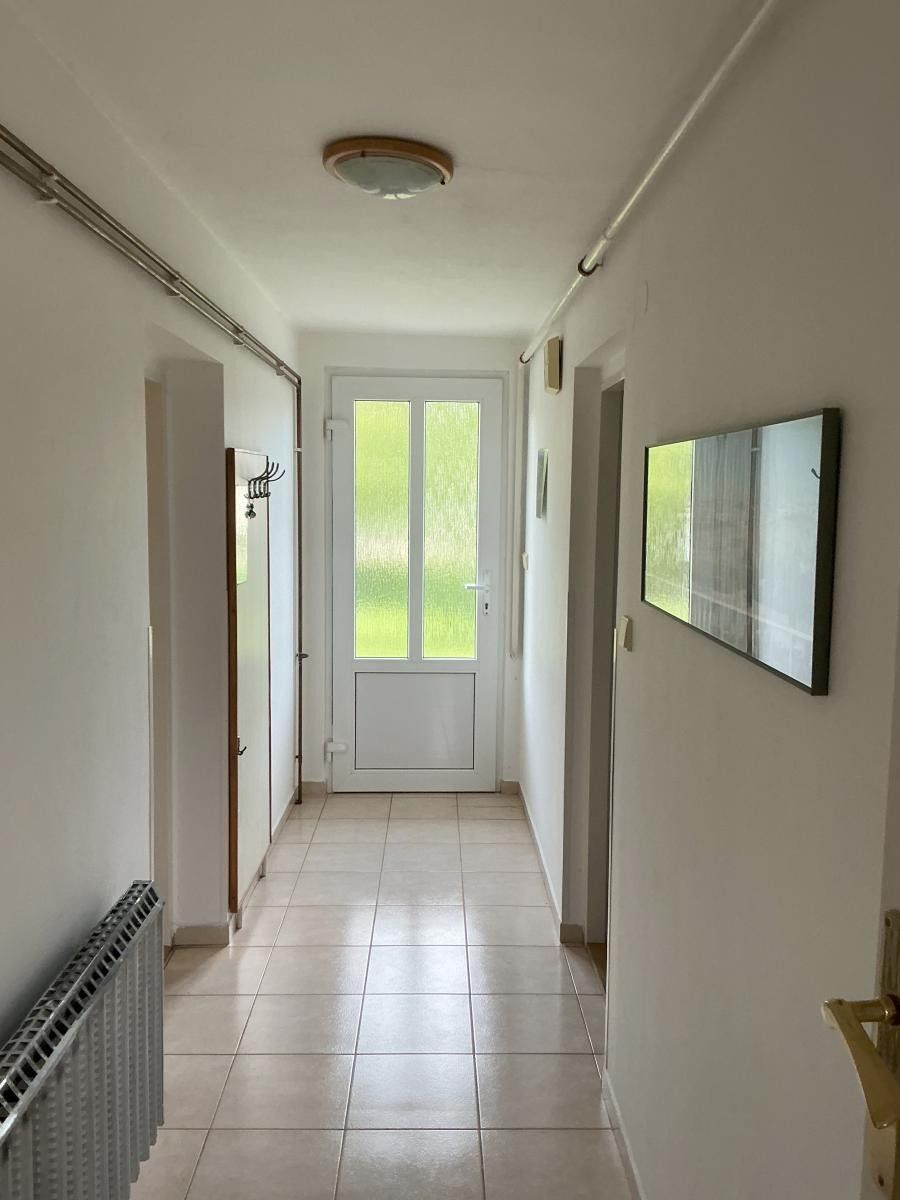 Prodej domu 148 m² - foto 3