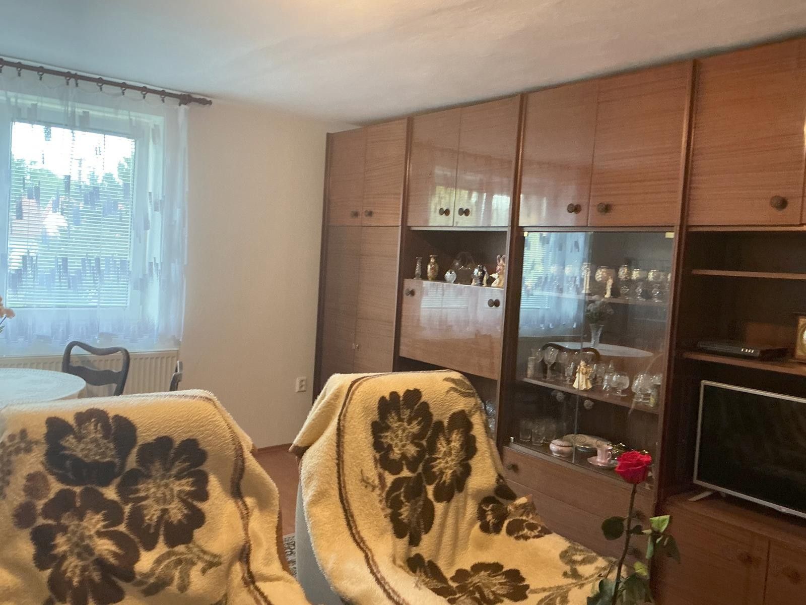 Prodej domu 148 m² - foto 6