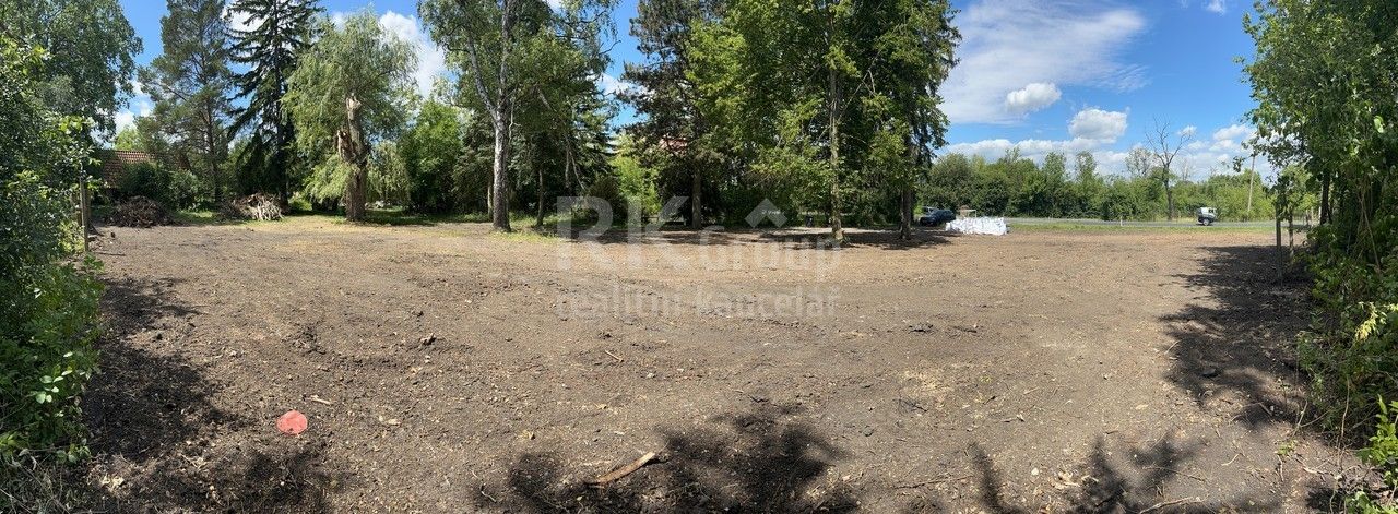 Prodej pozemku 1129 m² - foto 5