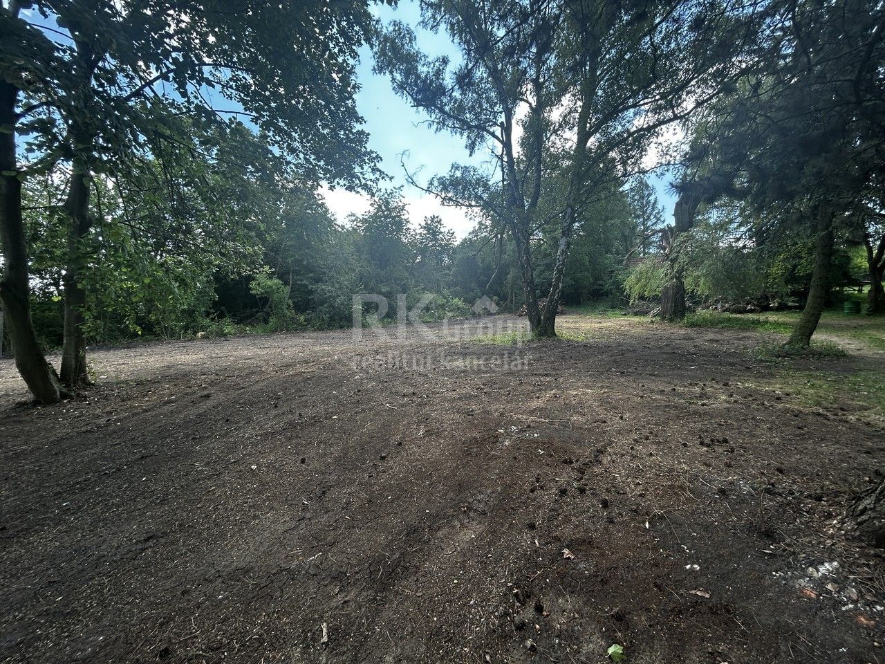 Prodej pozemku 1129 m² - foto 6