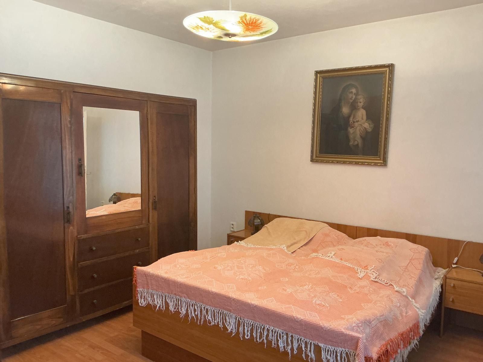 Prodej domu 148 m² - foto 10