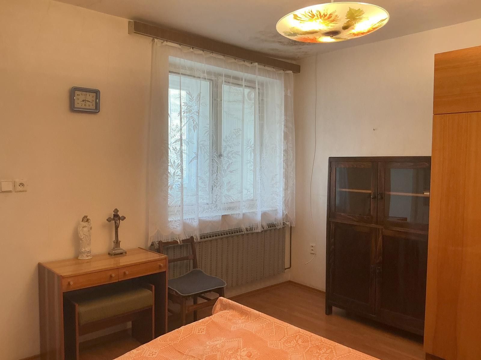Prodej domu 148 m² - foto 11