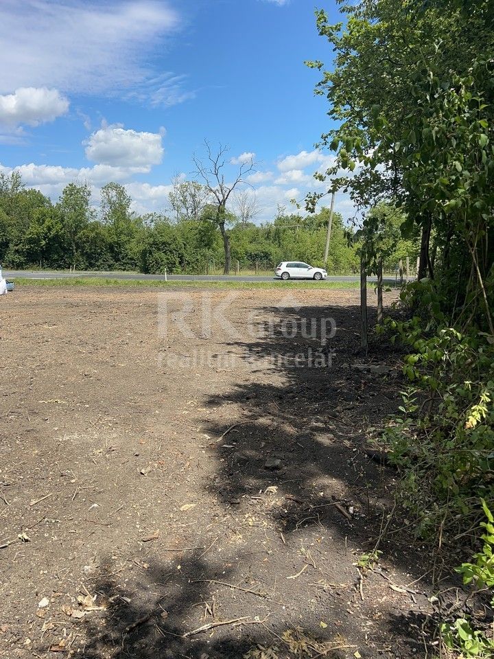 Prodej pozemku 1129 m² - foto 15