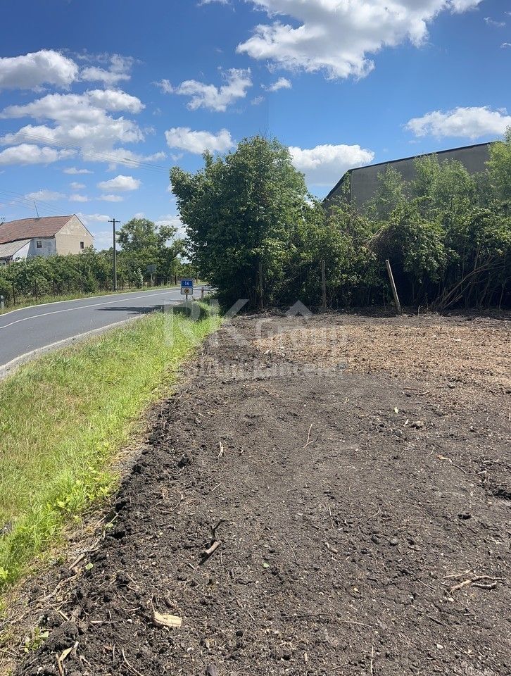 Prodej pozemku 1129 m² - foto 16
