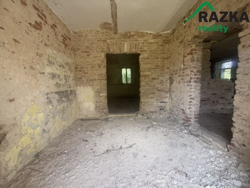 Prodej domu 181 m² - foto 4