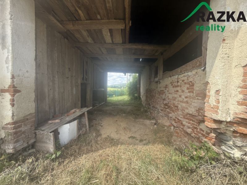 Prodej domu 181 m² - foto 3