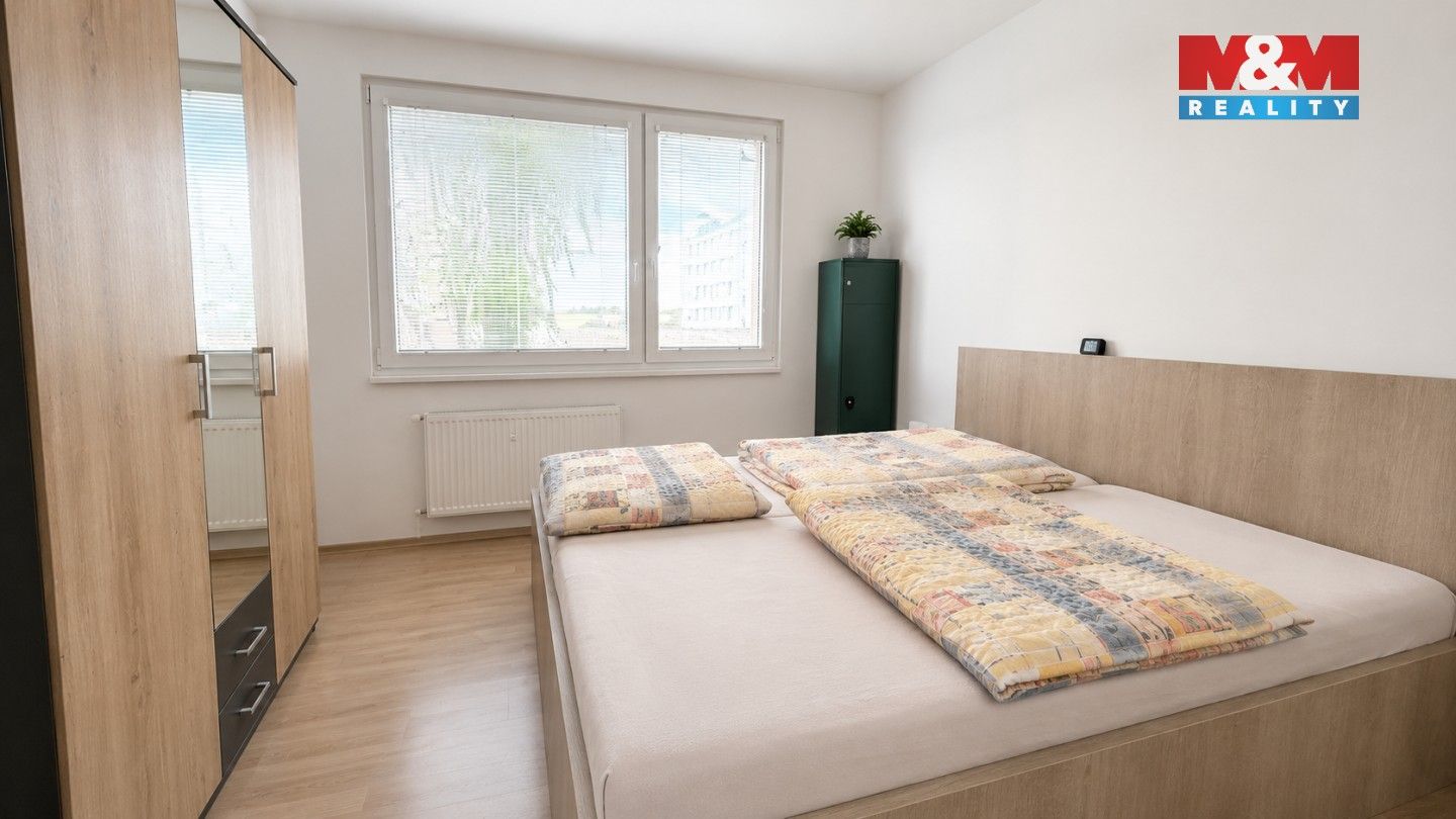 Prodej bytu 3+1 65 m² - foto 3