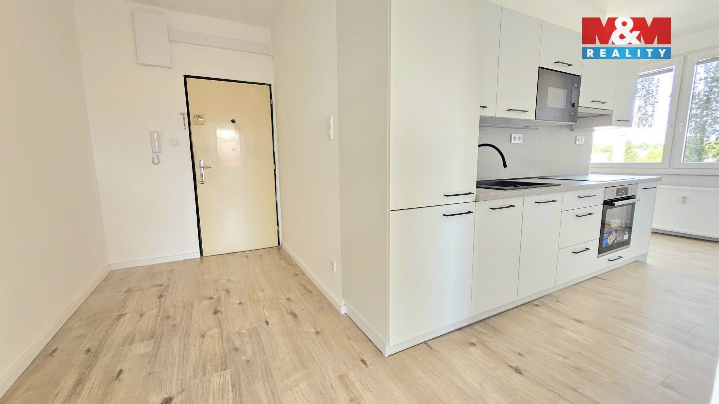 Prodej bytu 3+1 65 m² - foto 5