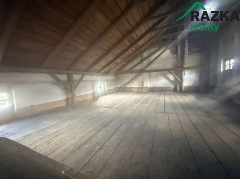 Prodej domu 181 m² - foto 12