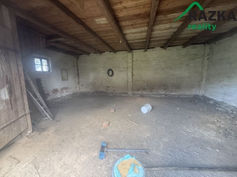 Prodej domu 181 m² - foto 10