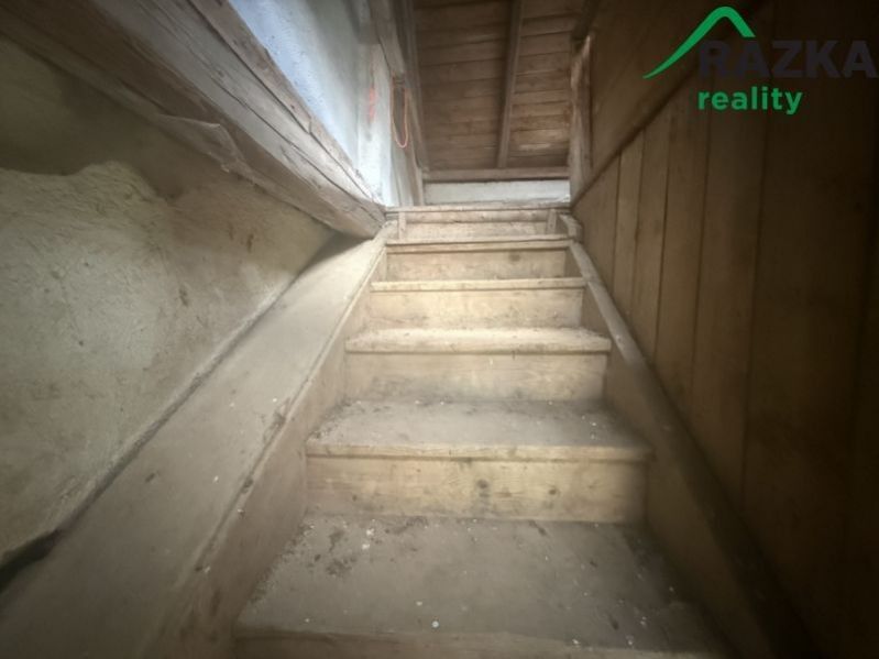 Prodej domu 181 m² - foto 11