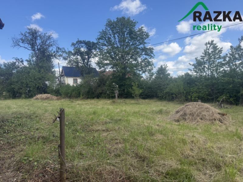 Prodej domu 181 m² - foto 13