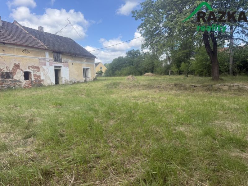 Prodej domu 181 m² - foto 14