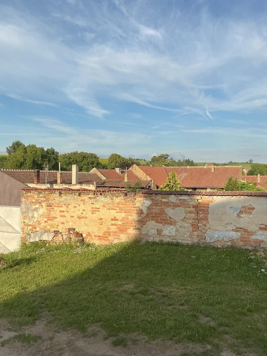 Prodej domu 148 m² - foto 4