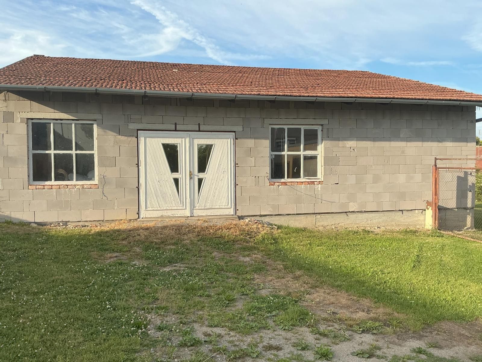 Prodej domu 148 m² - foto 6