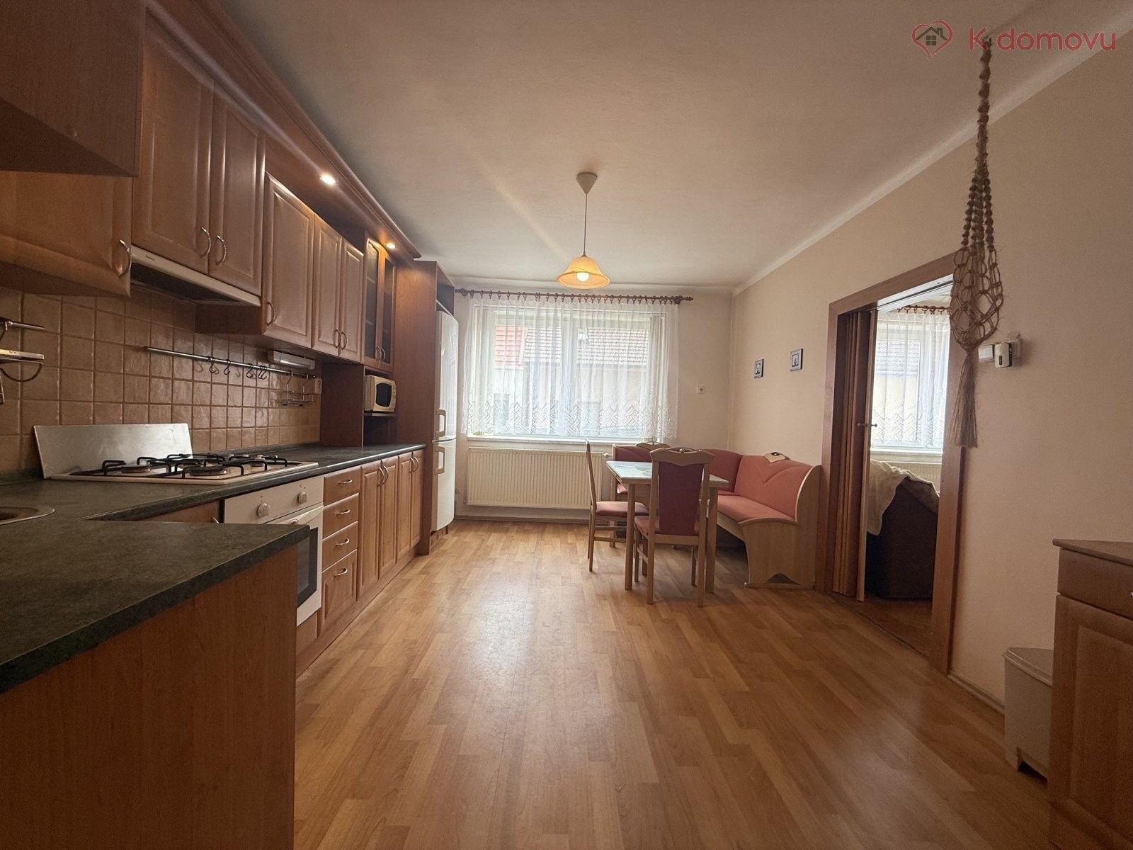 Prodej domu 157 m² - foto 3