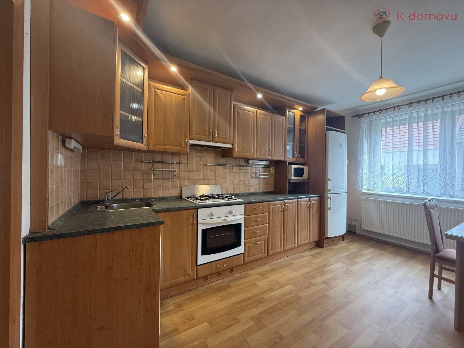 Prodej domu 157 m² - foto 2