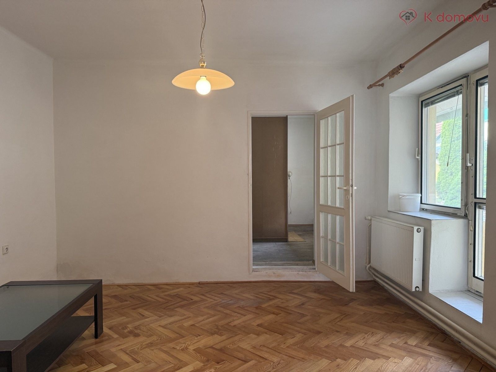 Prodej domu 157 m² - foto 5