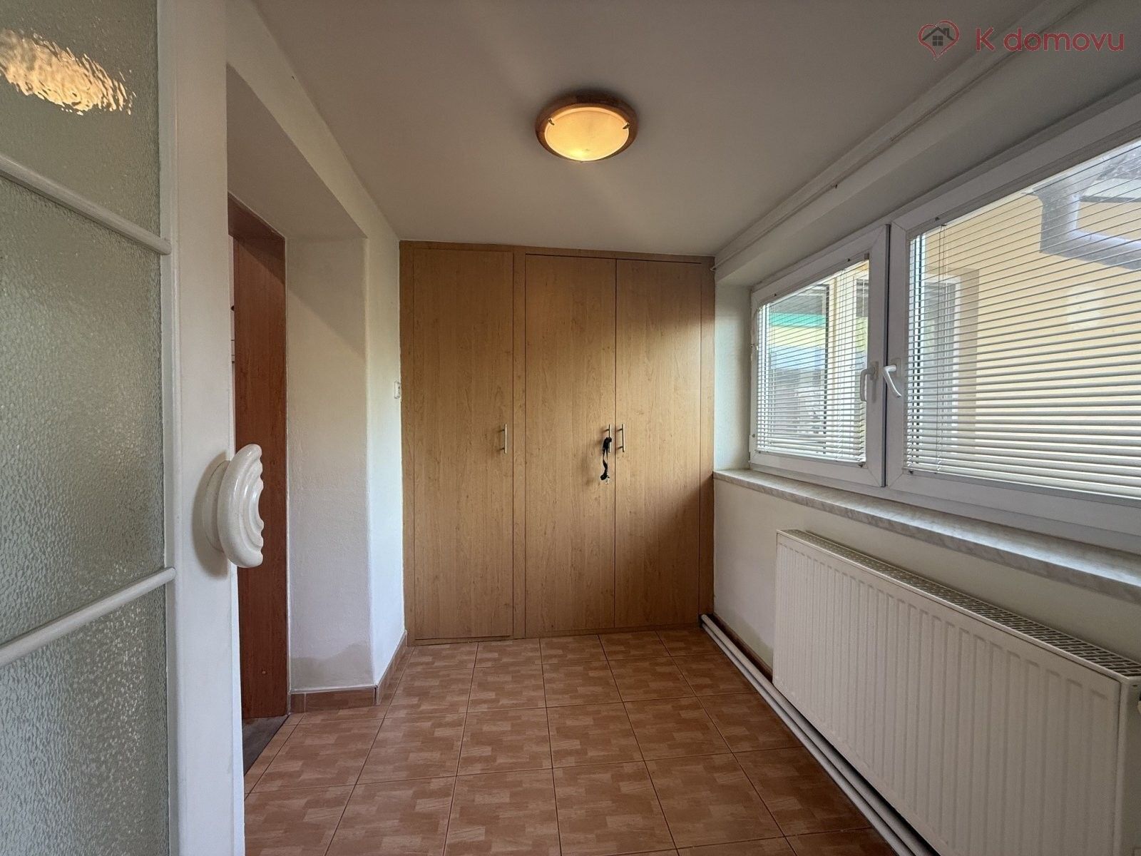 Prodej domu 157 m² - foto 7