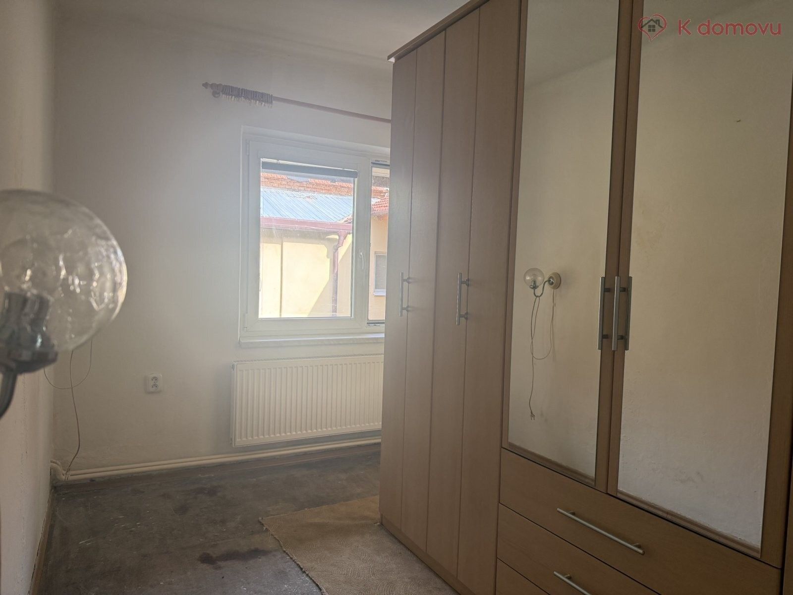Prodej domu 157 m² - foto 6