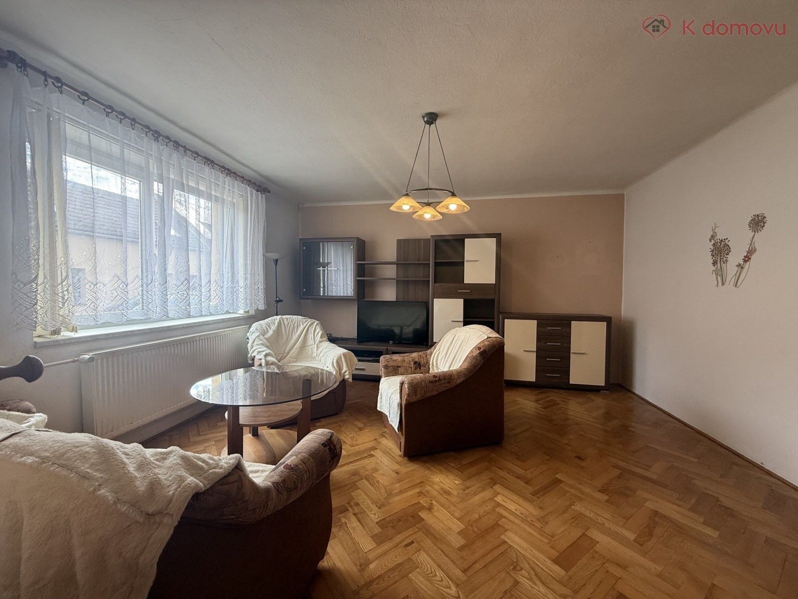 Prodej domu 157 m² - foto 4