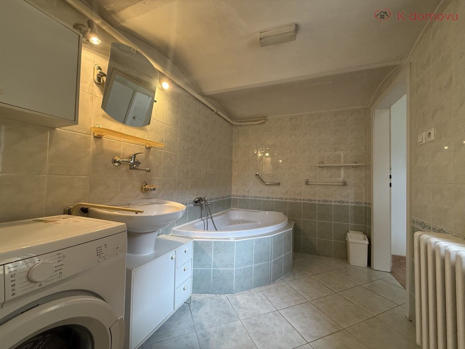 Prodej domu 157 m² - foto 8