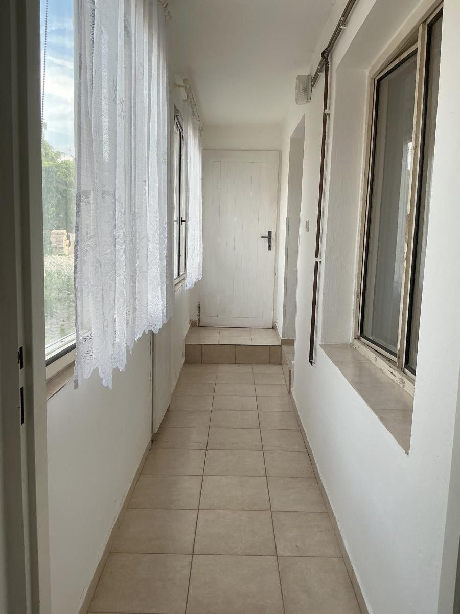 Prodej domu 148 m² - foto 12