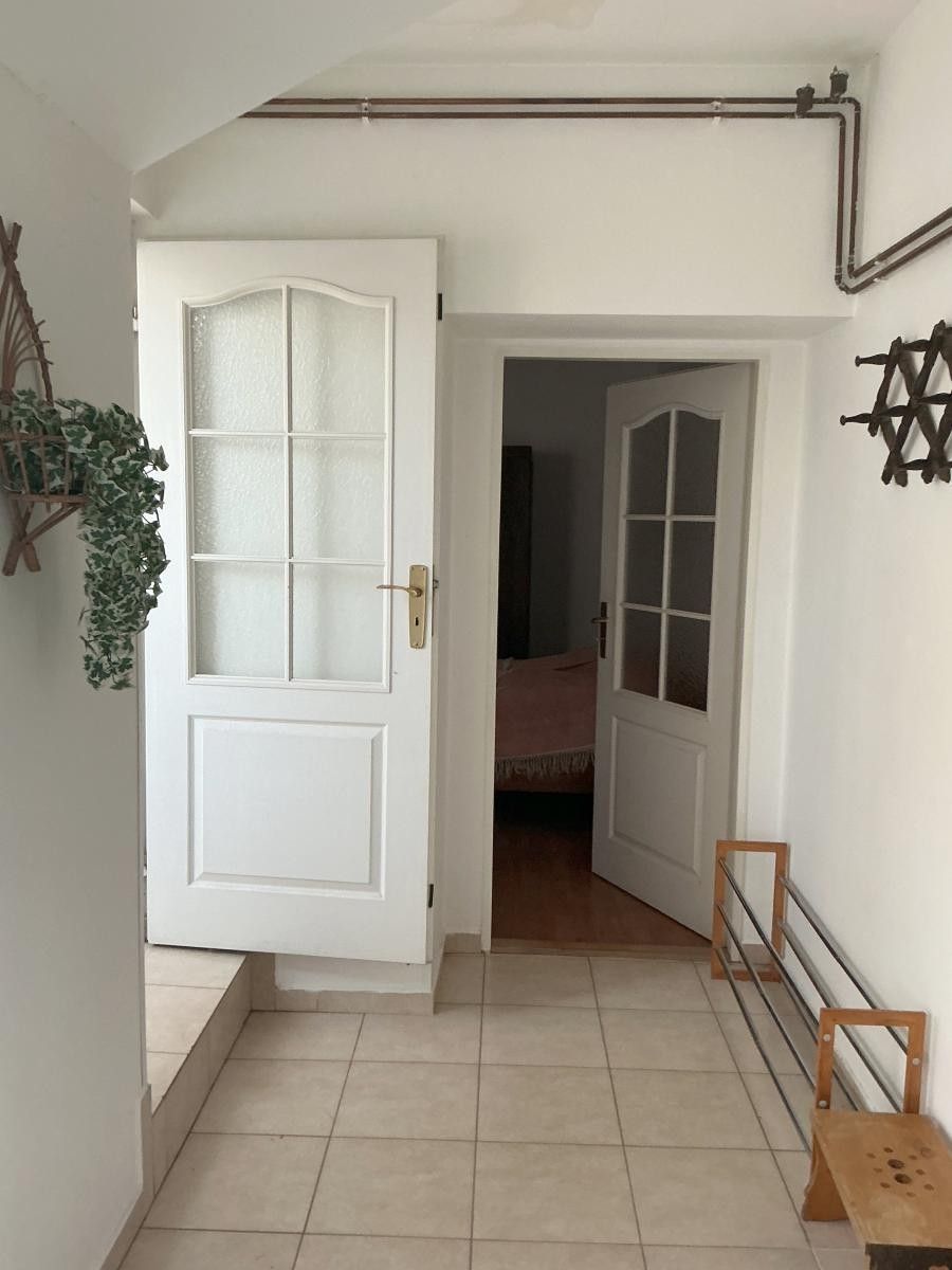 Prodej domu 148 m² - foto 10