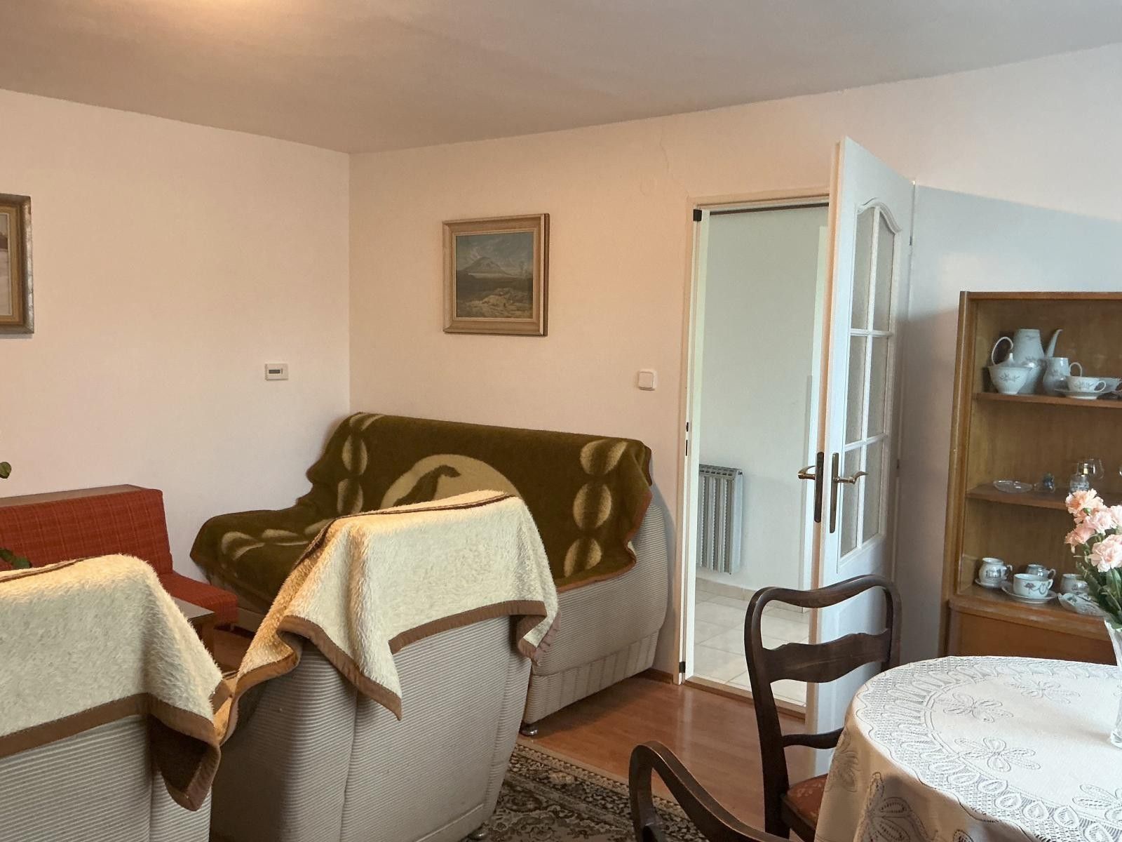Prodej domu 148 m² - foto 13
