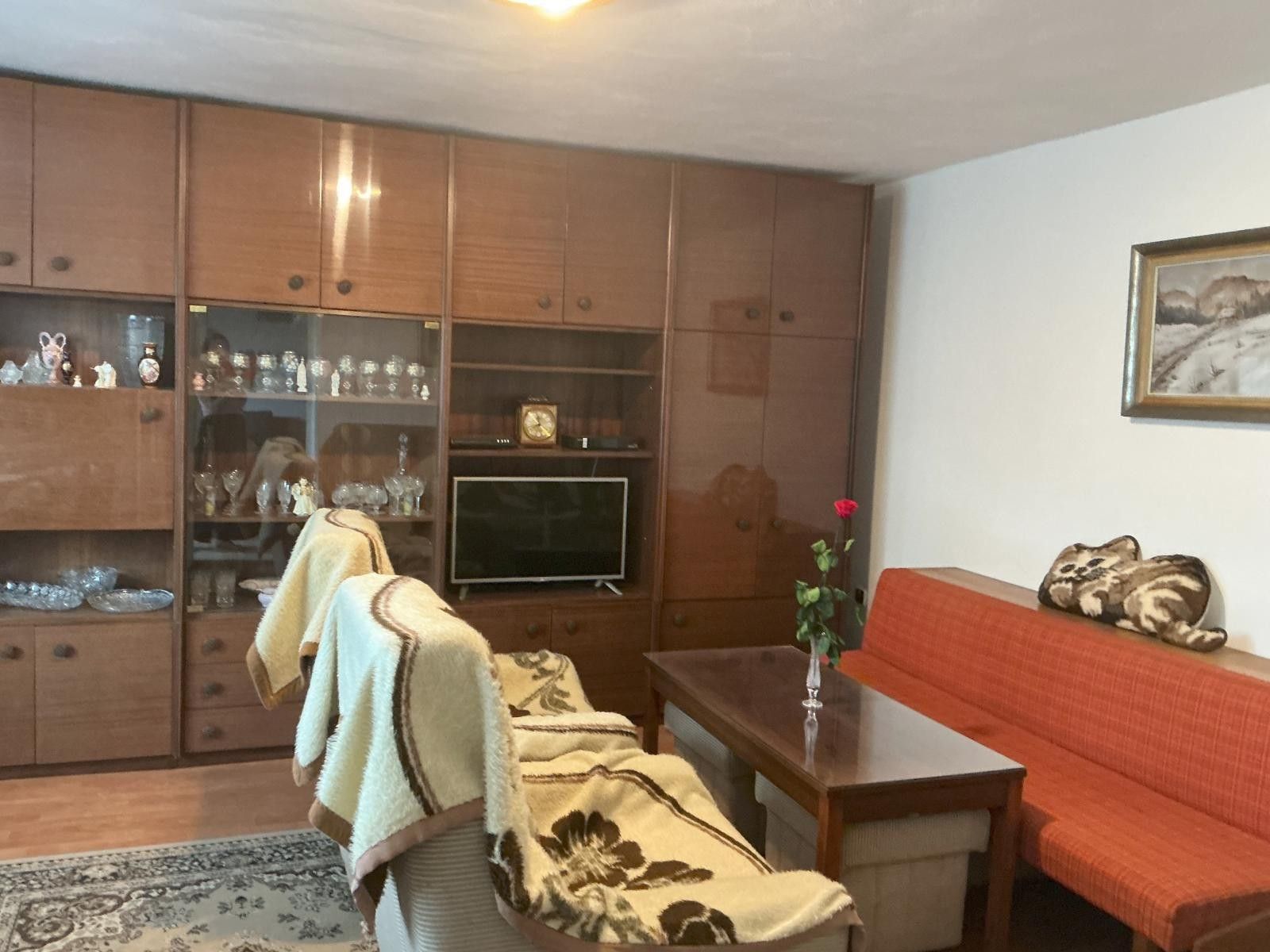 Prodej domu 148 m² - foto 16