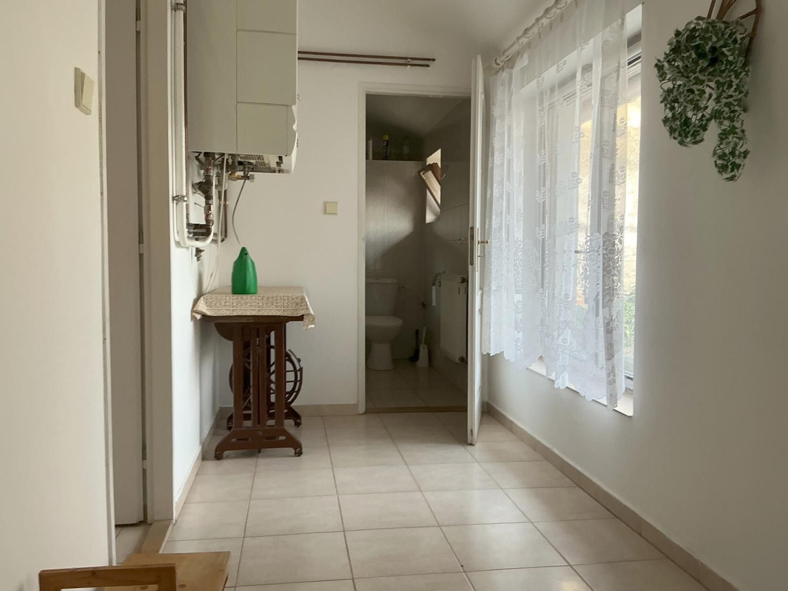 Prodej domu 148 m² - foto 11