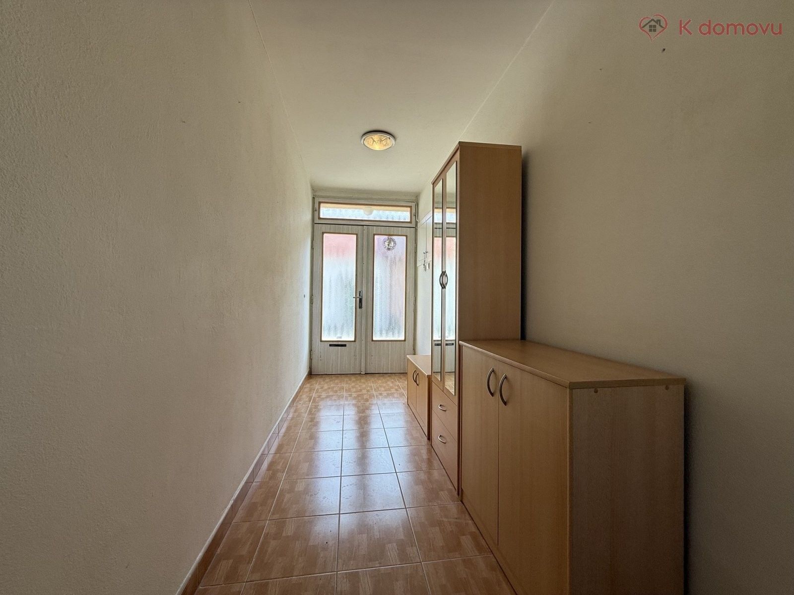 Prodej domu 157 m² - foto 9