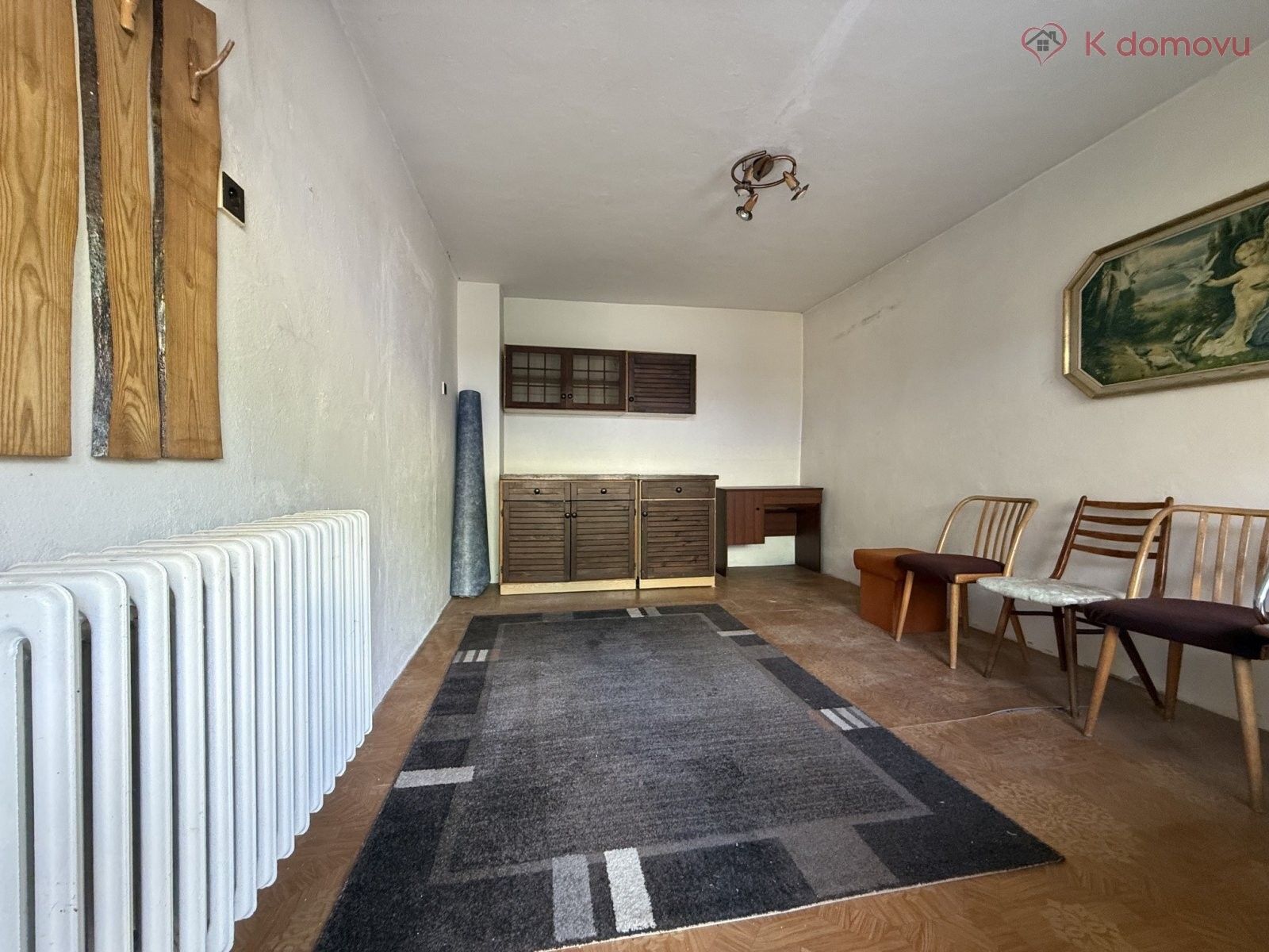 Prodej domu 157 m² - foto 10
