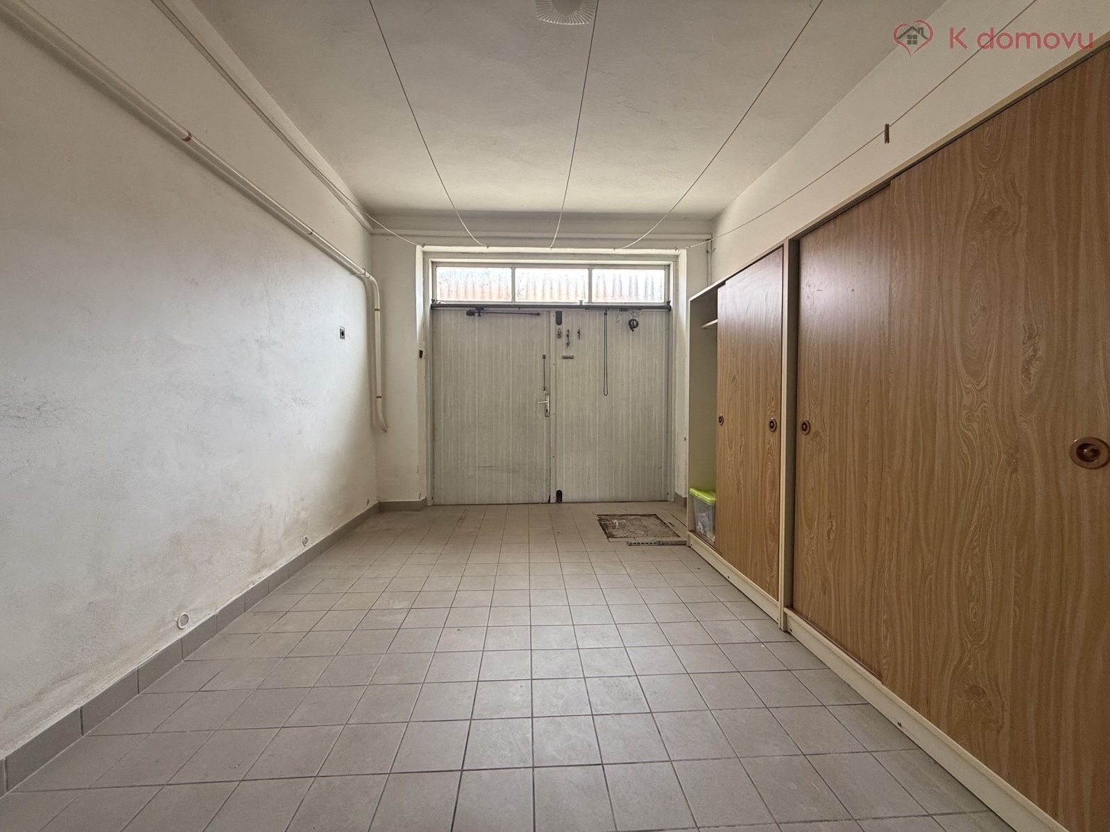 Prodej domu 157 m² - foto 11