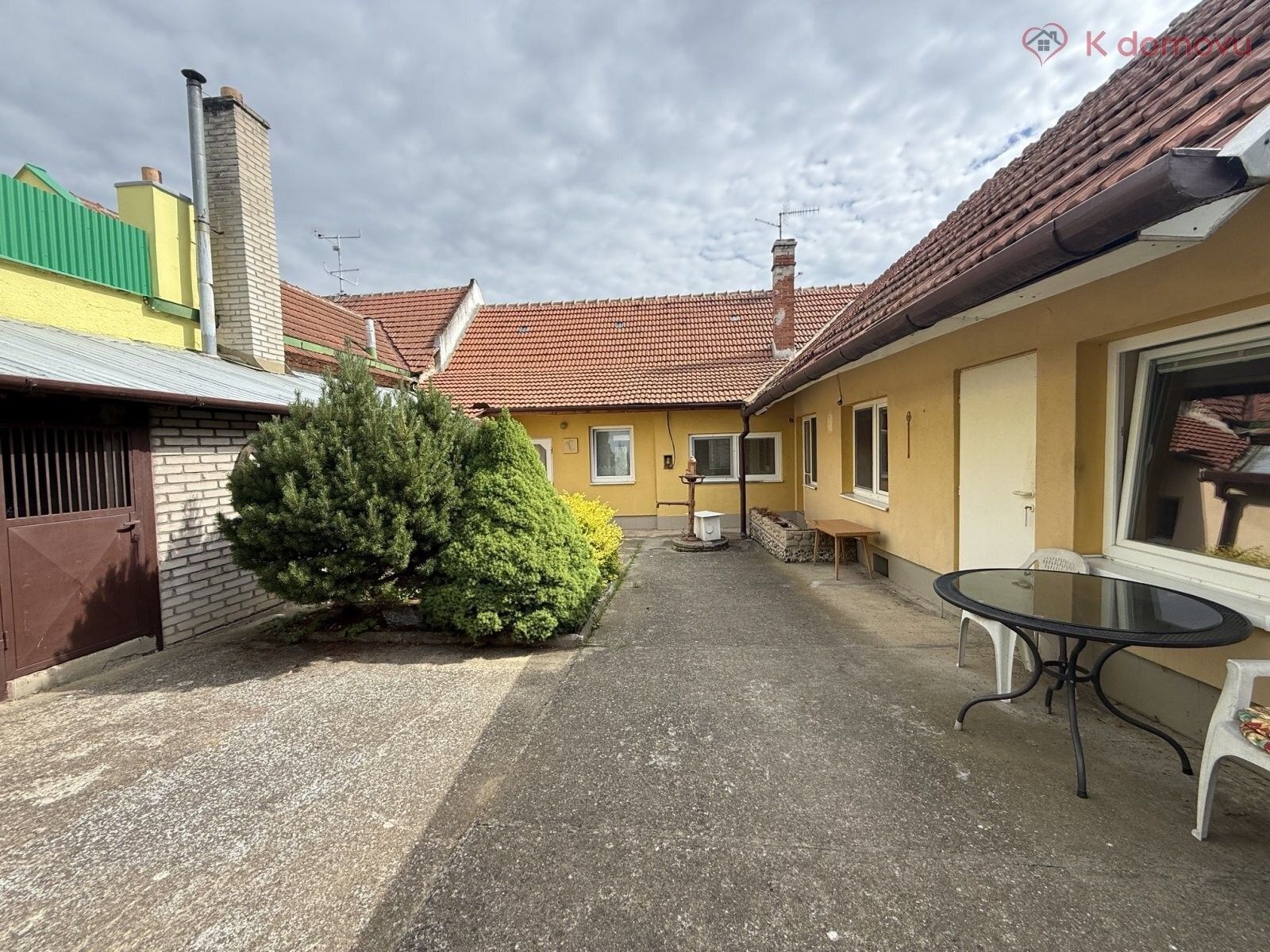 Prodej domu 157 m² - foto 12