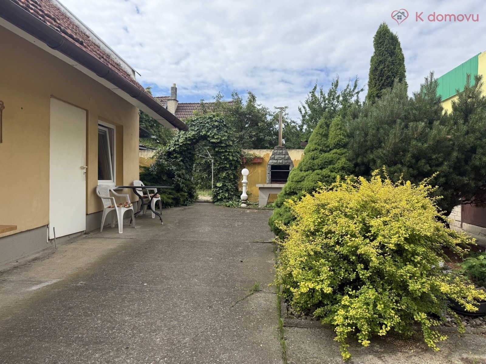 Prodej domu 157 m² - foto 13