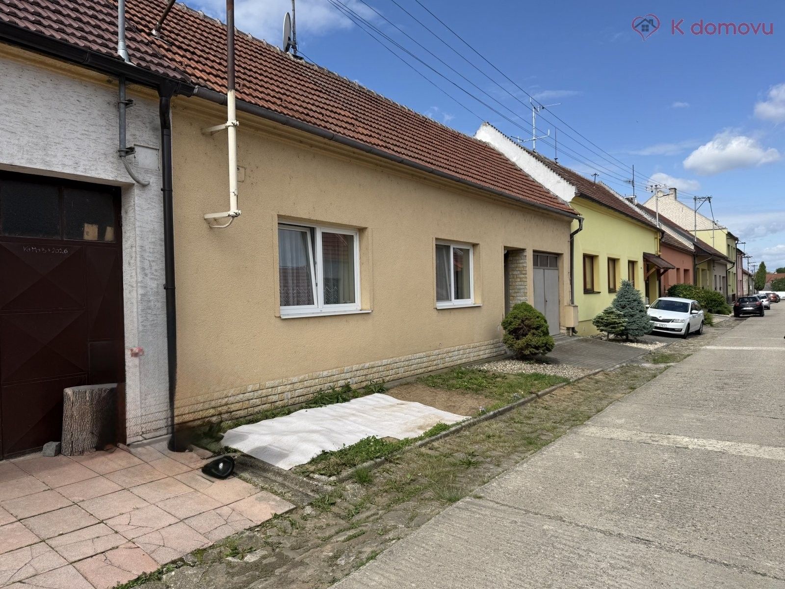 Prodej domu 157 m² - foto 14
