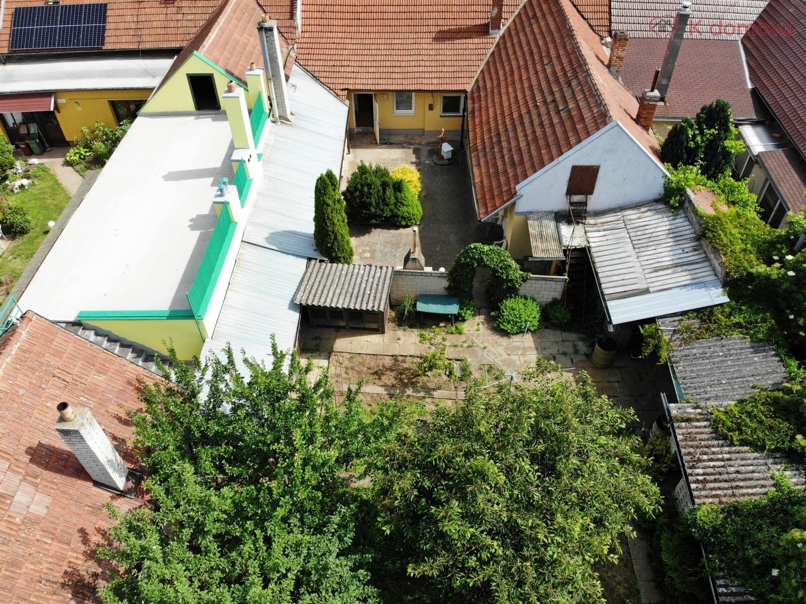 Prodej domu 157 m² - foto 15