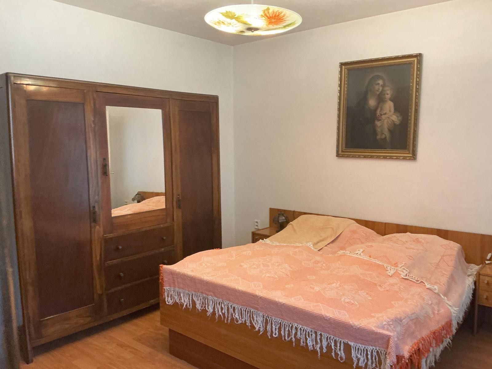 Prodej domu 148 m² - foto 18