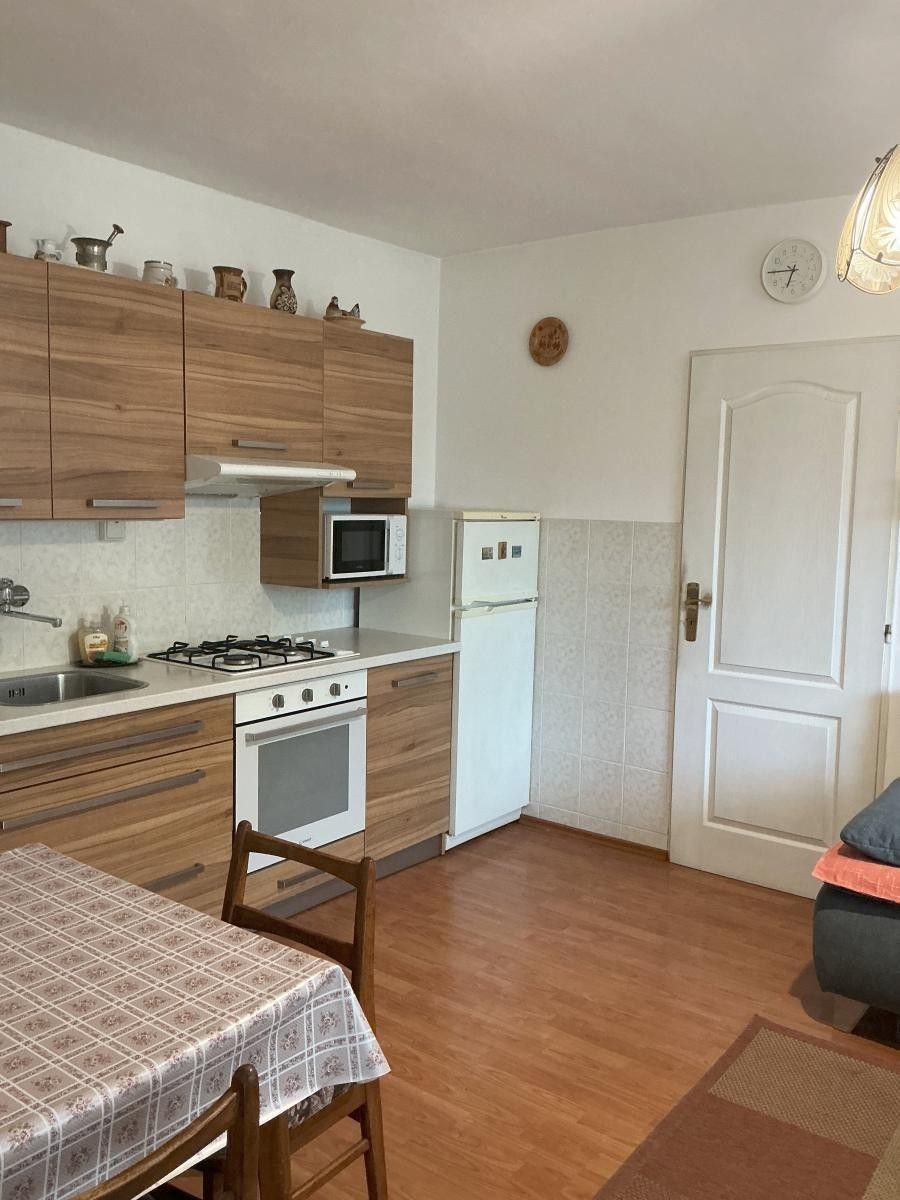 Prodej domu 148 m² - foto 17