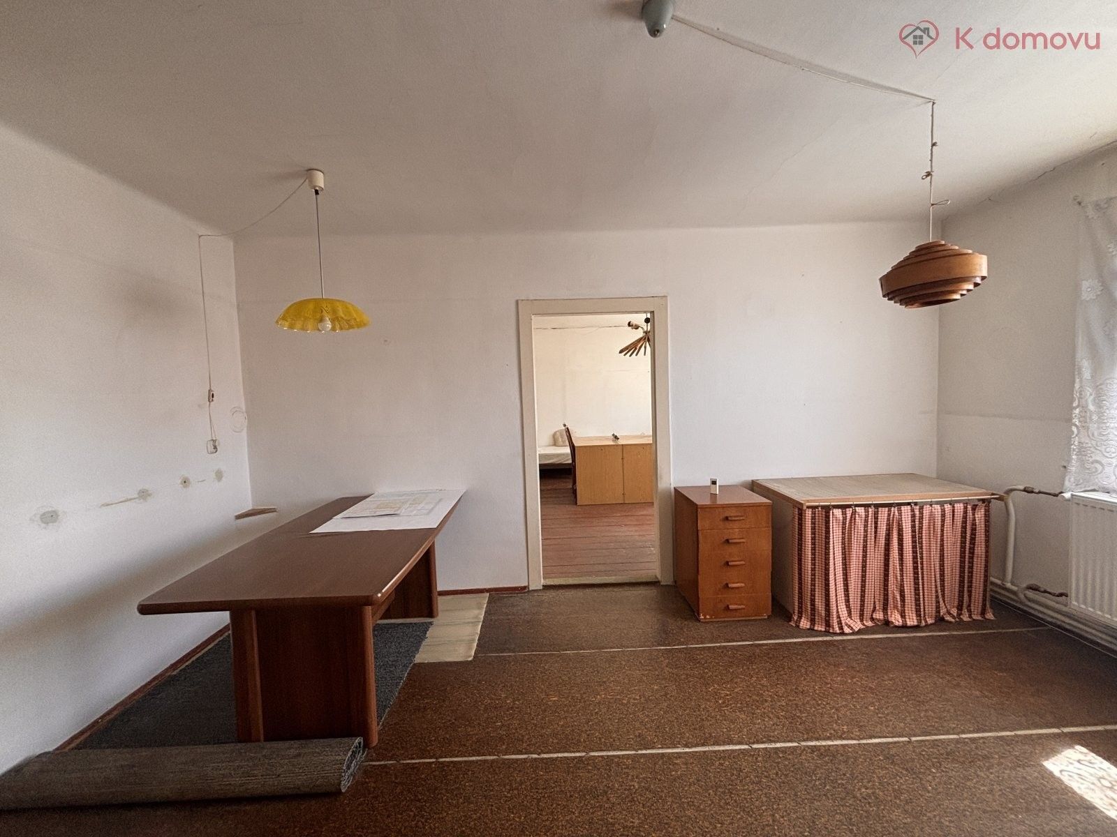 Prodej bytu 3+1 68 m² - foto 4